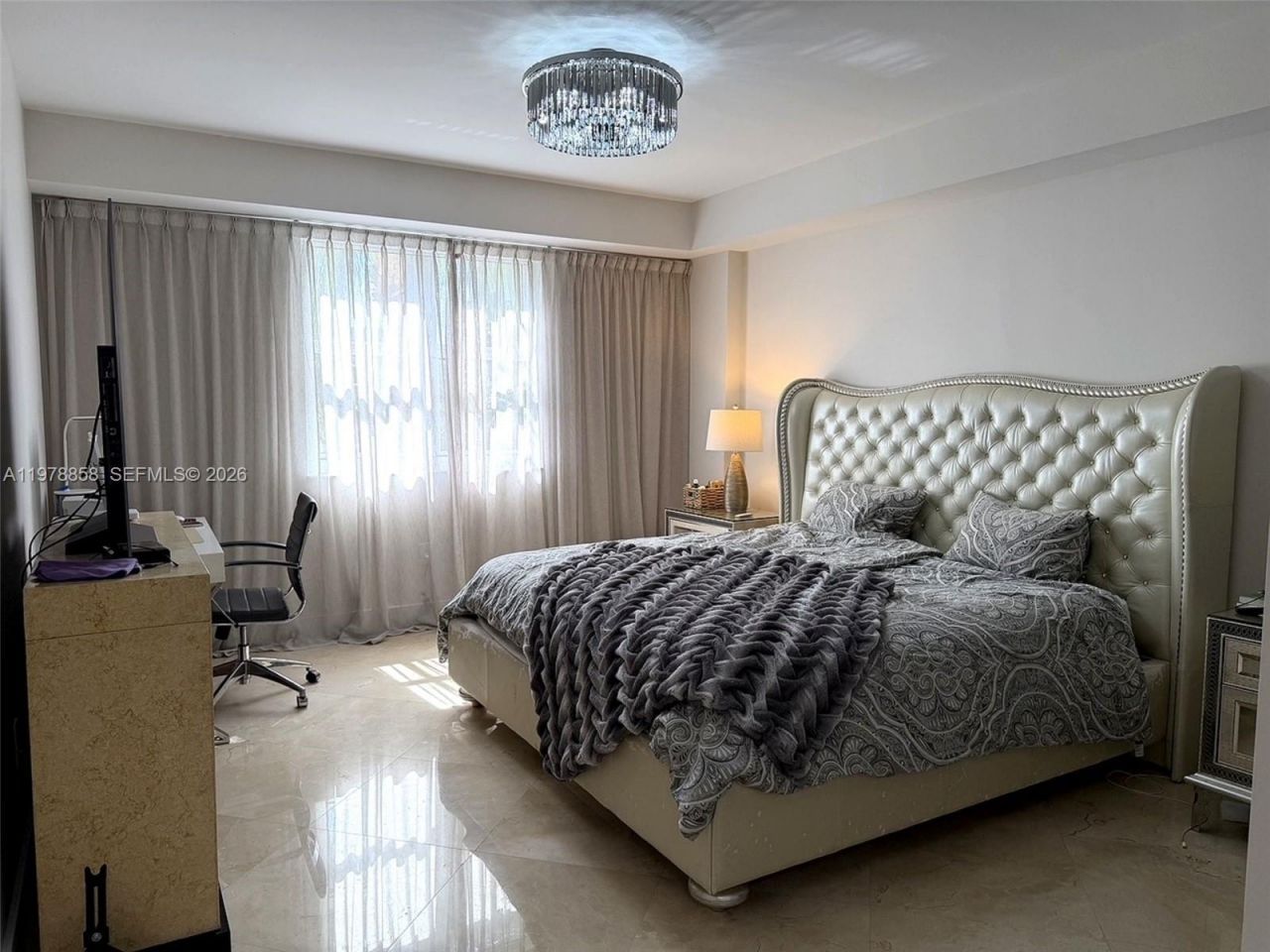 20000 E Country Club Dr , Unit 311, Aventura, FL 33180 Photo