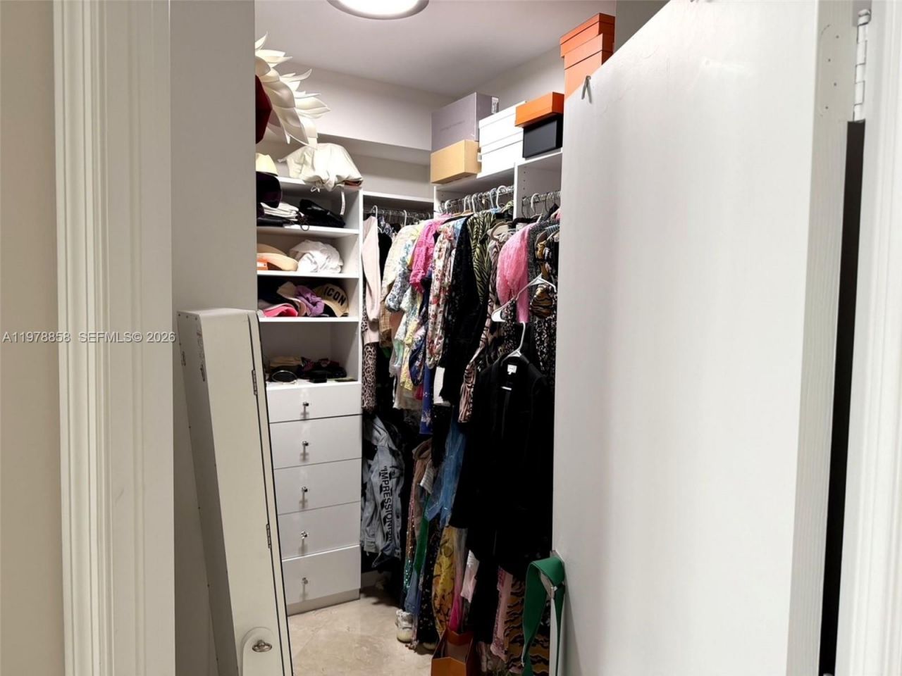 20000 E Country Club Dr , Unit 311, Aventura, FL 33180 Photo