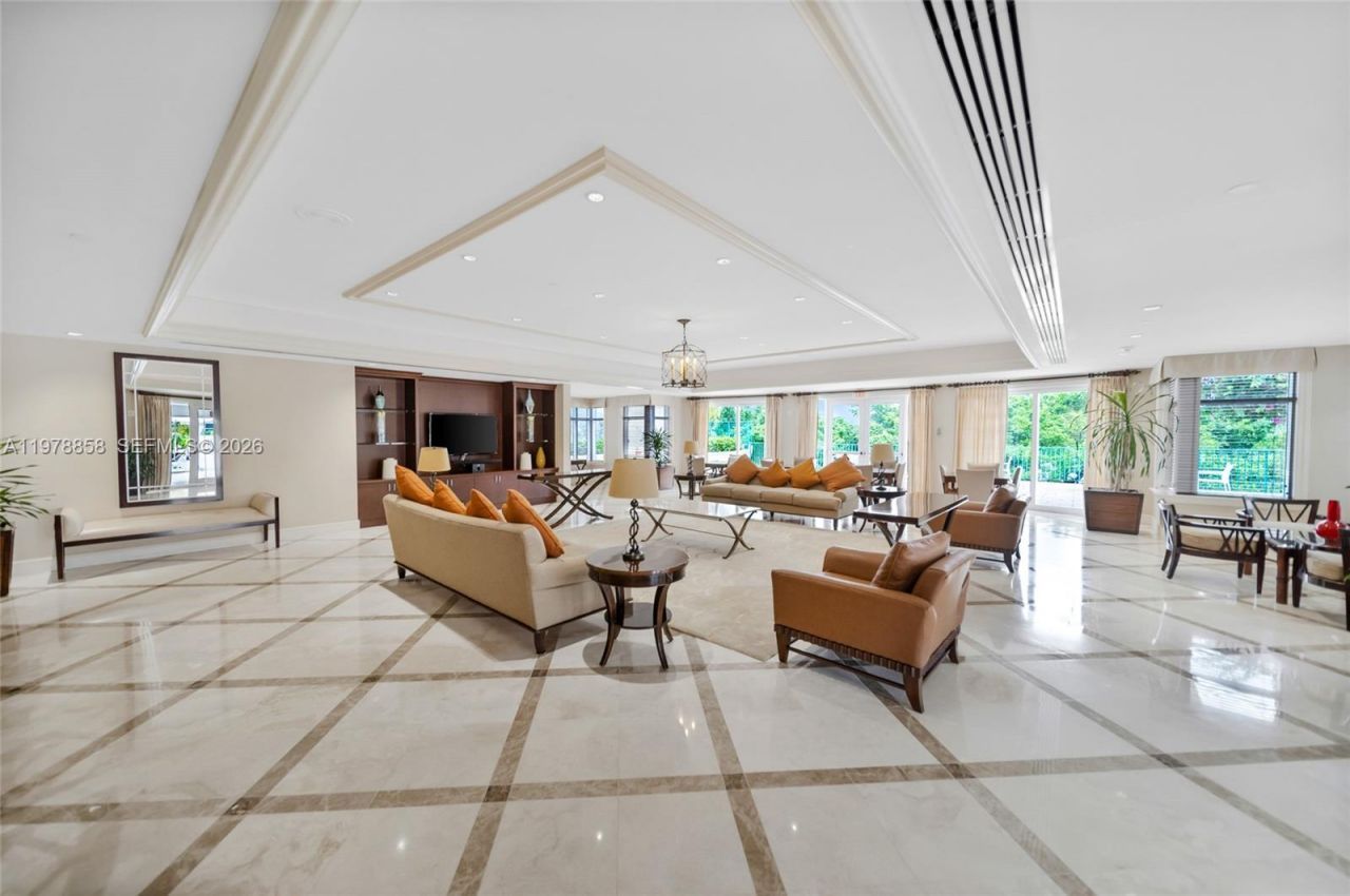 20000 E Country Club Dr , Unit 311, Aventura, FL 33180 Photo