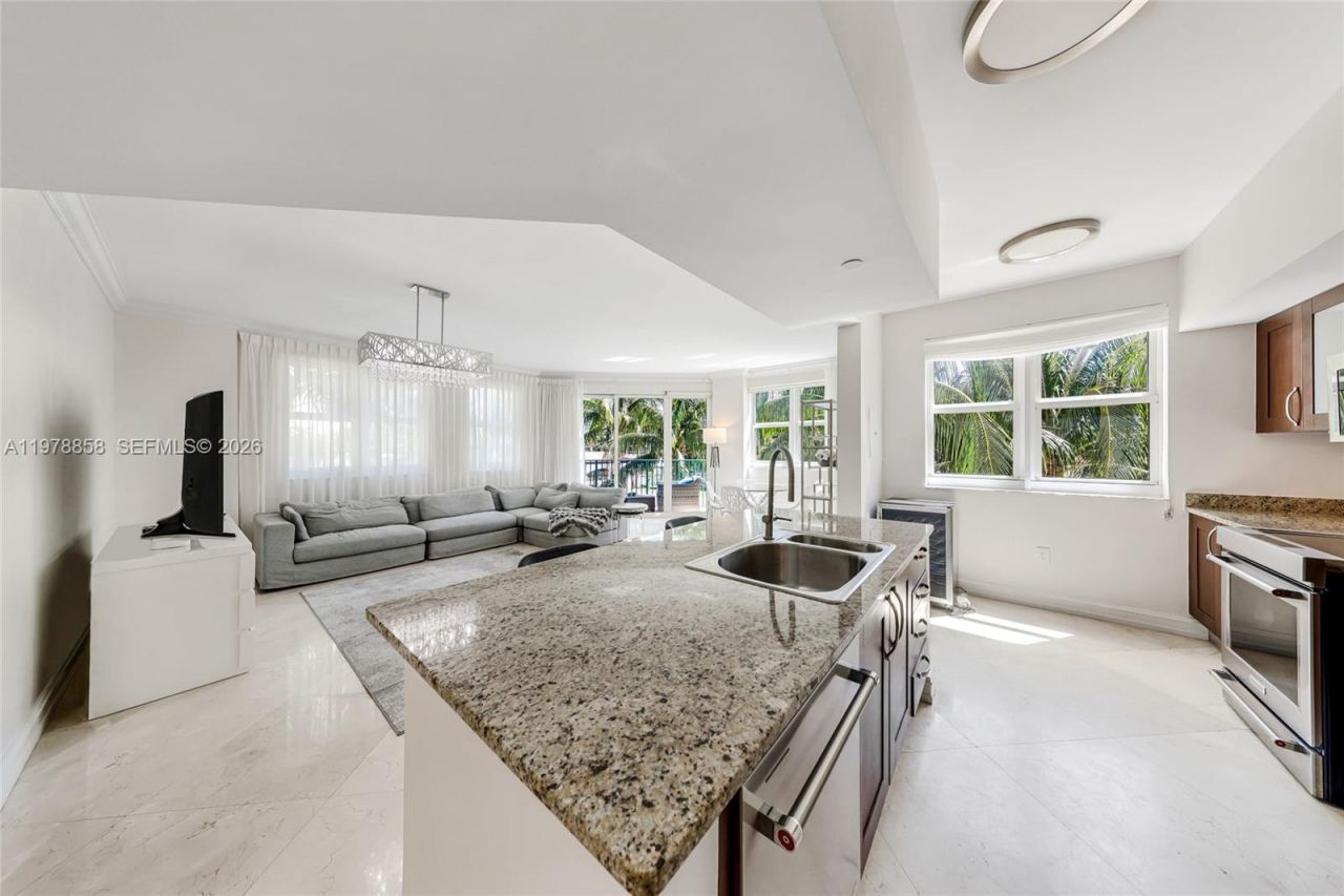 20000 E Country Club Dr , Unit 311, Aventura, FL 33180 Photo