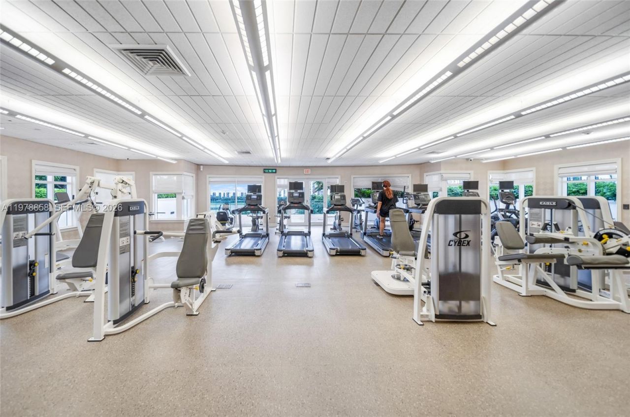 20000 E Country Club Dr , Unit 311, Aventura, FL 33180 Photo