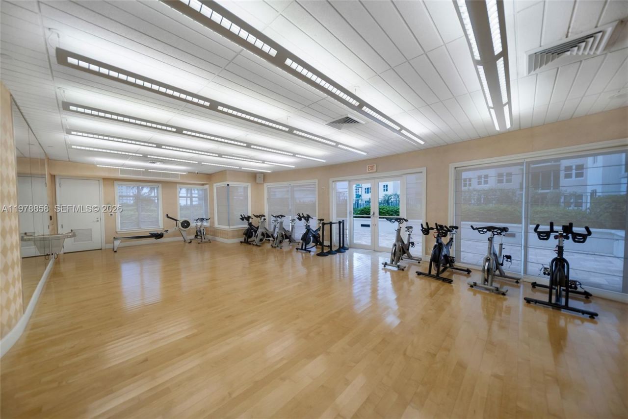 20000 E Country Club Dr , Unit 311, Aventura, FL 33180 Photo