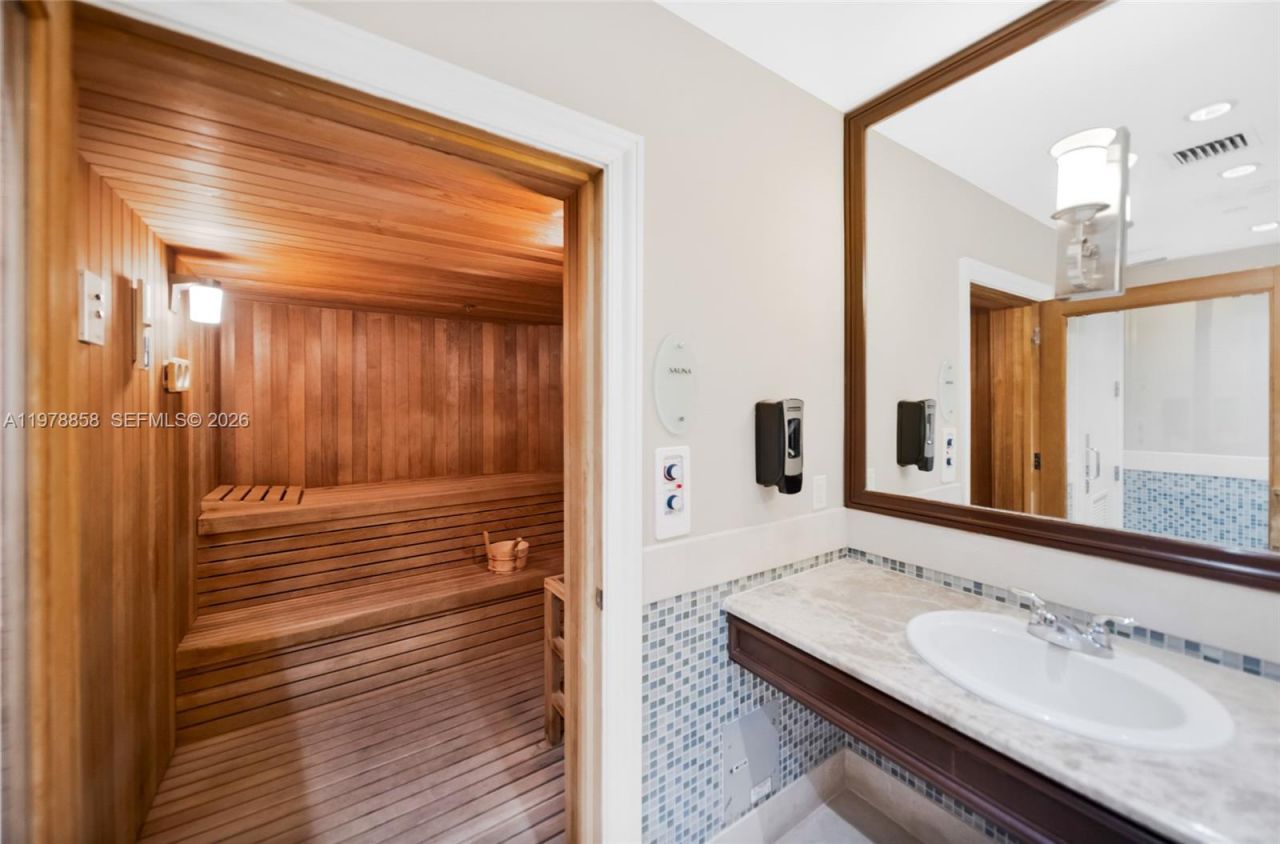 20000 E Country Club Dr , Unit 311, Aventura, FL 33180 Photo