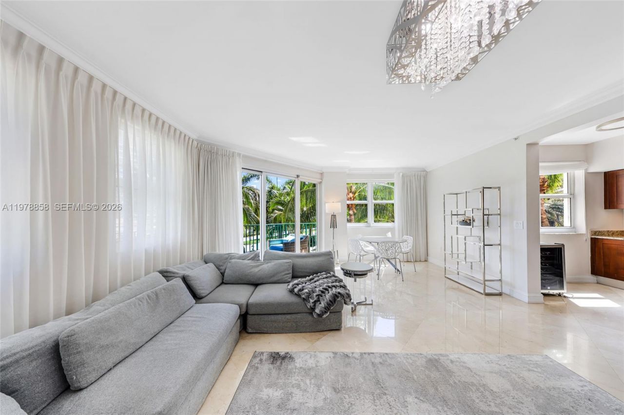 20000 E Country Club Dr , Unit 311, Aventura, FL 33180 Photo