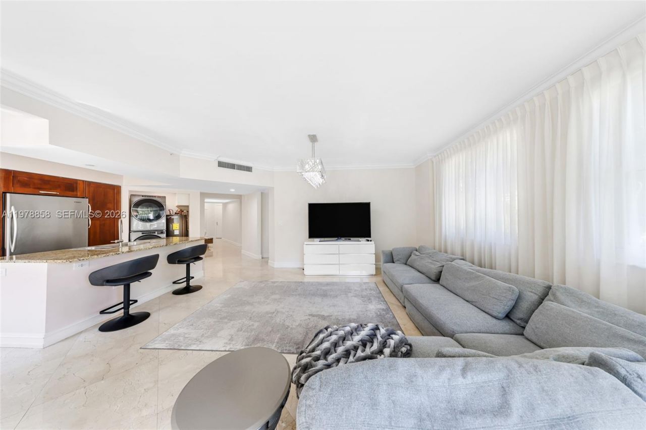 20000 E Country Club Dr , Unit 311, Aventura, FL 33180 Photo