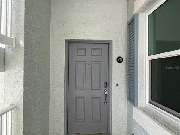 600 CINNAMON BEACH WAY, Unit 531, PALM COAST, FL 32137