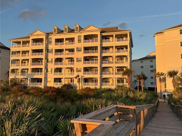 600 CINNAMON BEACH WAY , Unit 531, PALM COAST, FL 32137