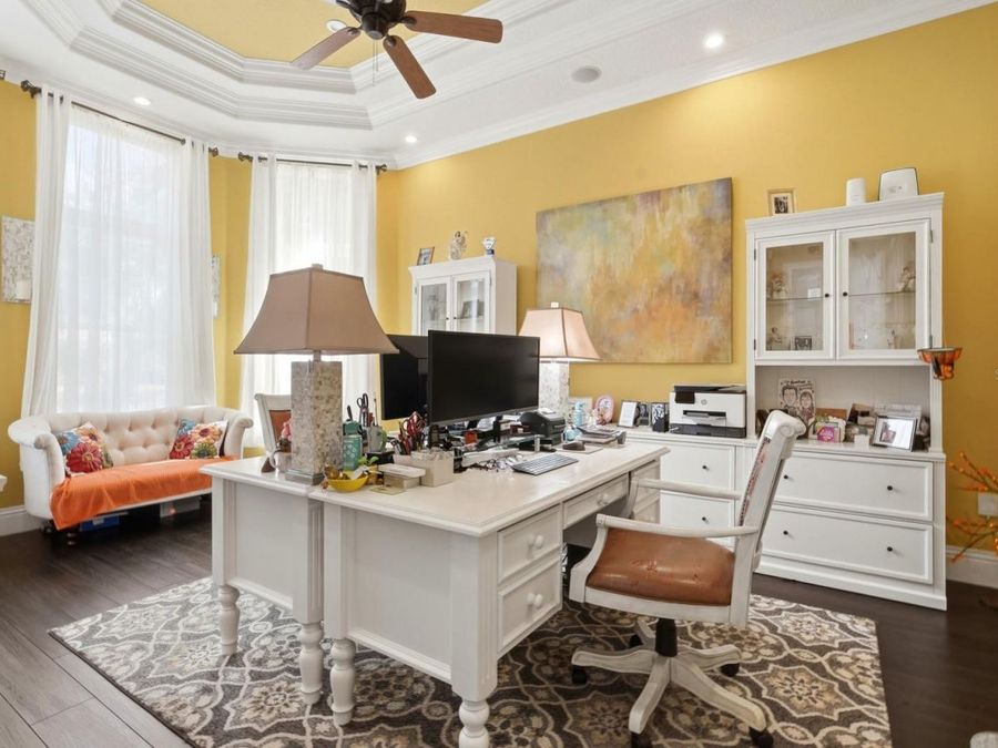Property Image 30