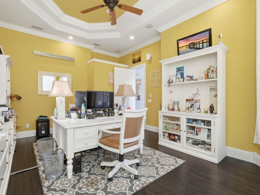 Property Image 31
