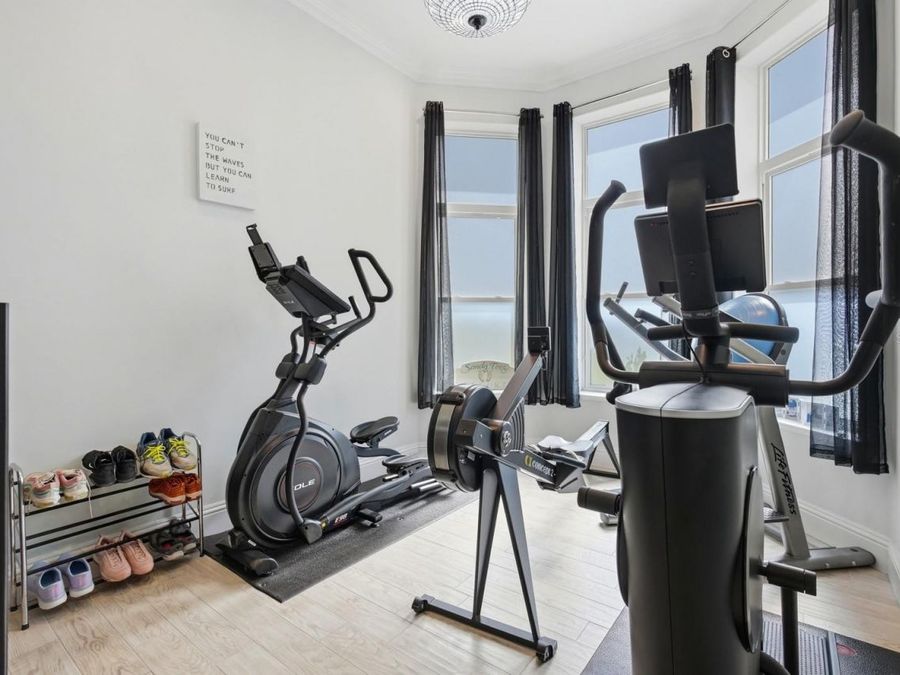 Property Image 33
