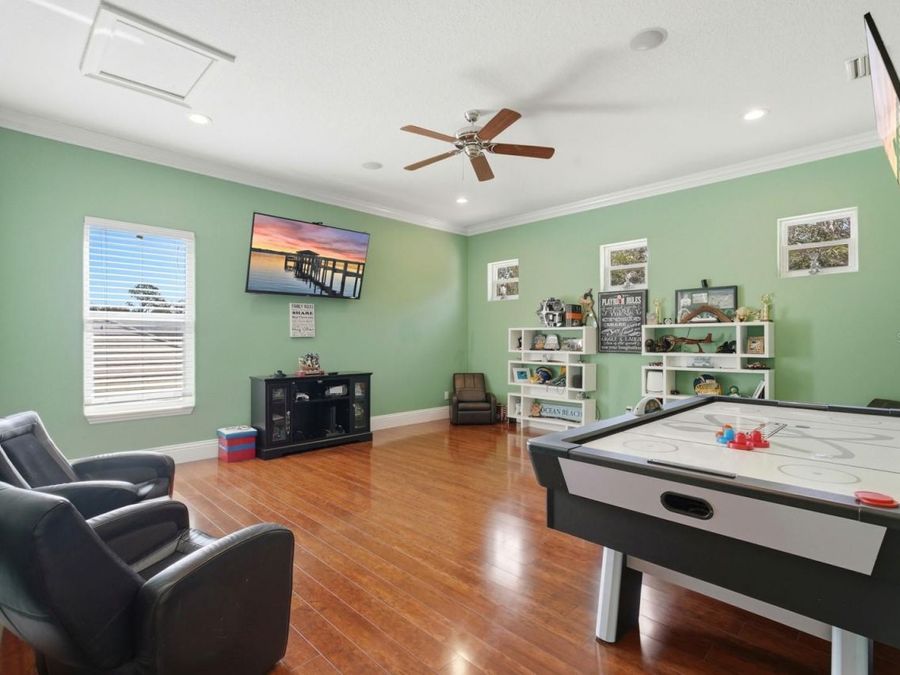 Property Image 48