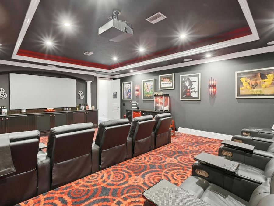 Property Image 51