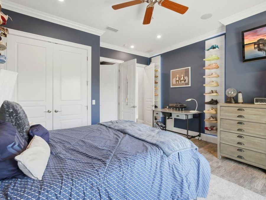 Property Image 61