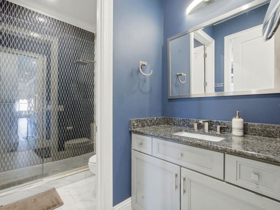 Property Image 62