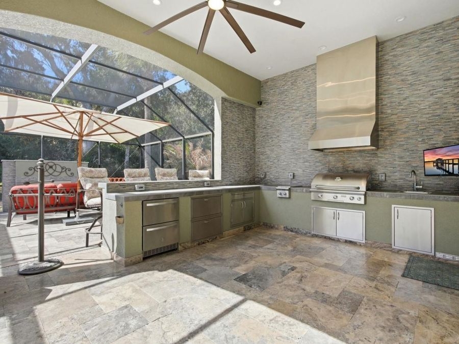 Property Image 68