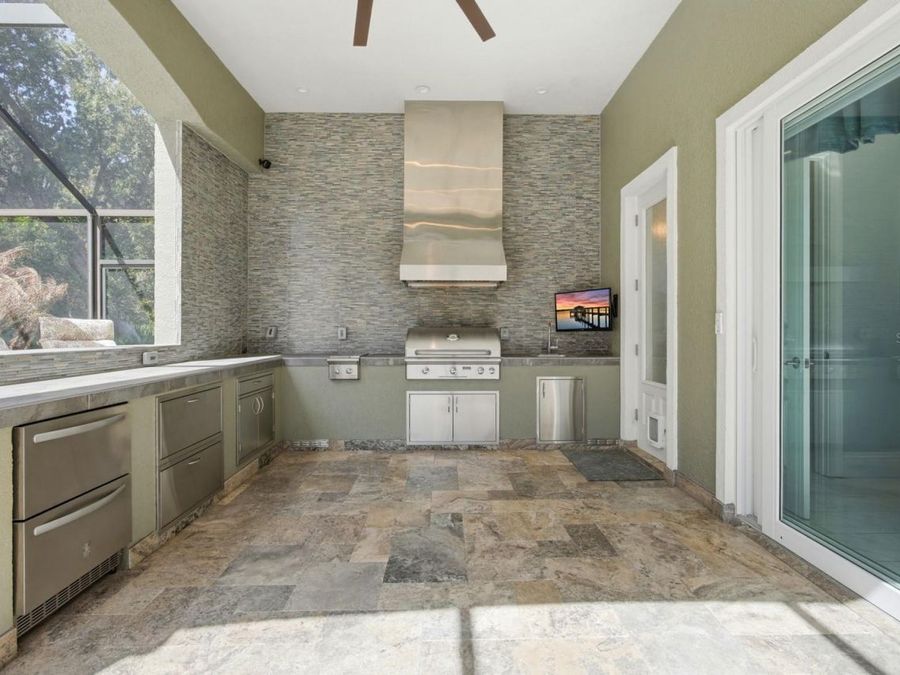 Property Image 69