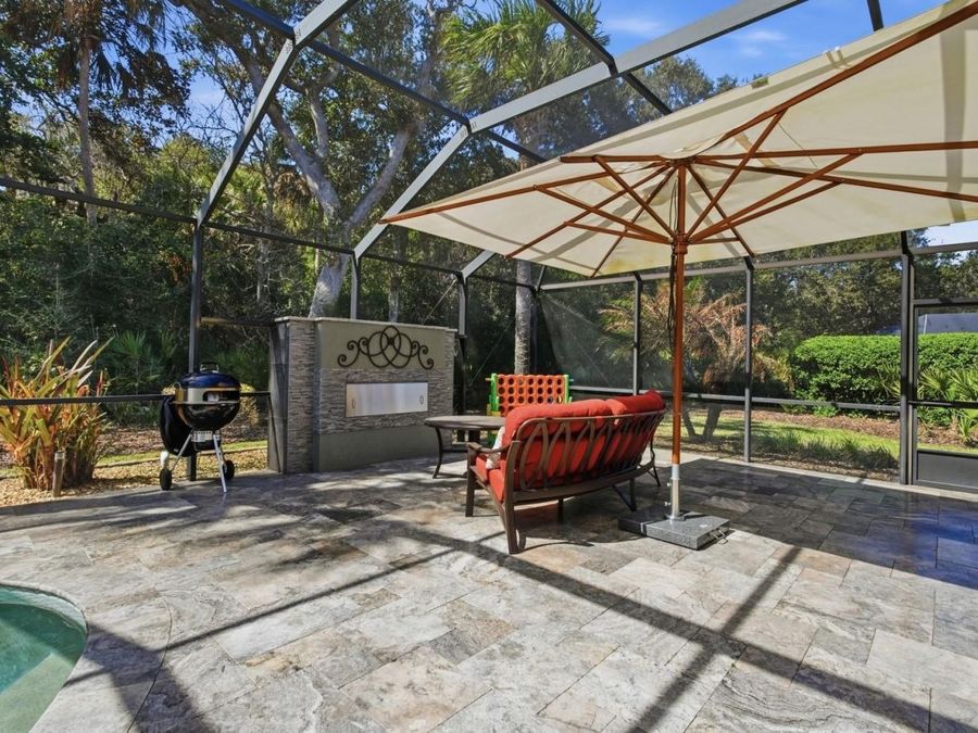 Property Image 76