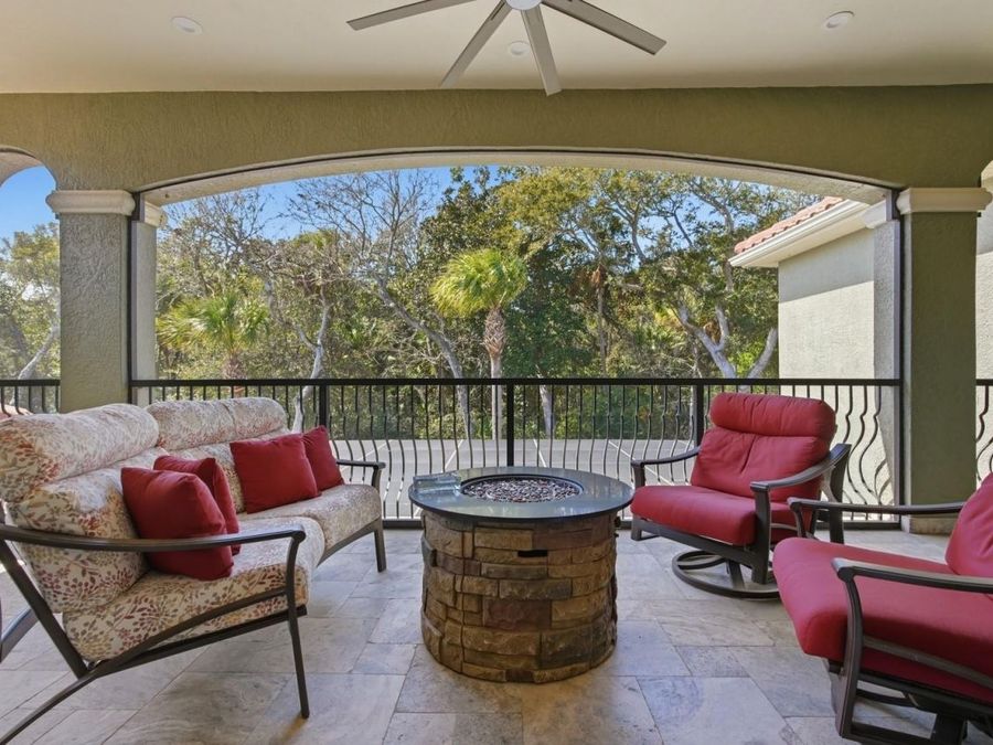 Property Image 81