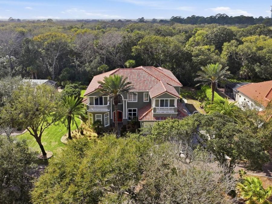 Property Image 83