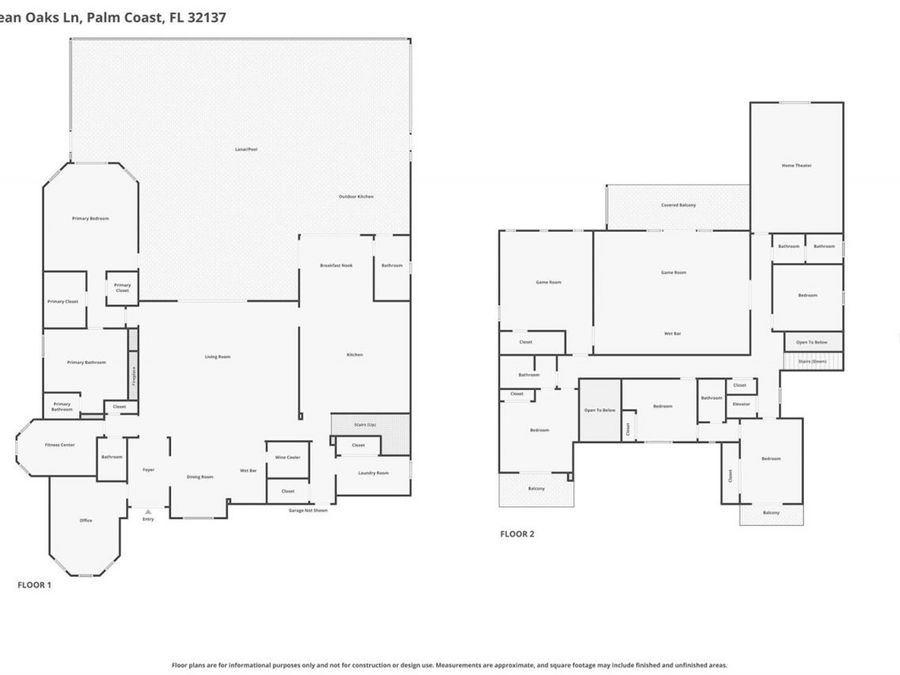 Property Image 91
