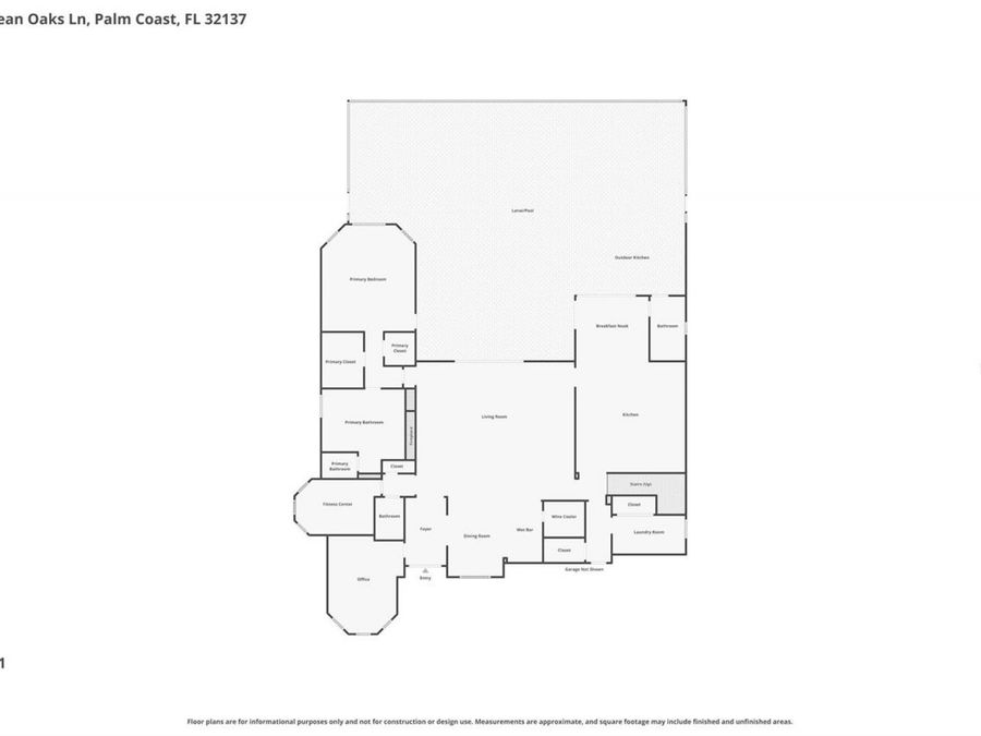 Property Image 92