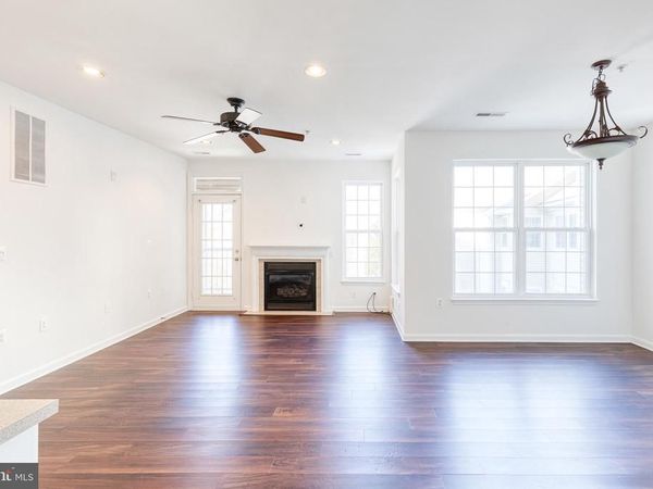 400 SYMPHONY CIRCLE, Unit 360C, COCKEYSVILLE, MD 21030