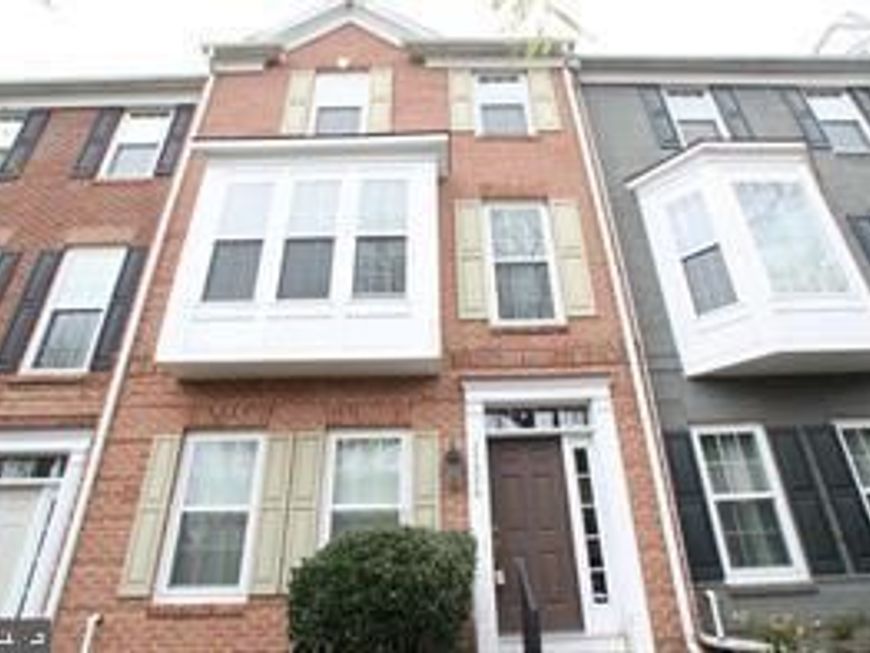 11516 Clairmont Terrace, Silver Spring, MD 20902 Main Photo