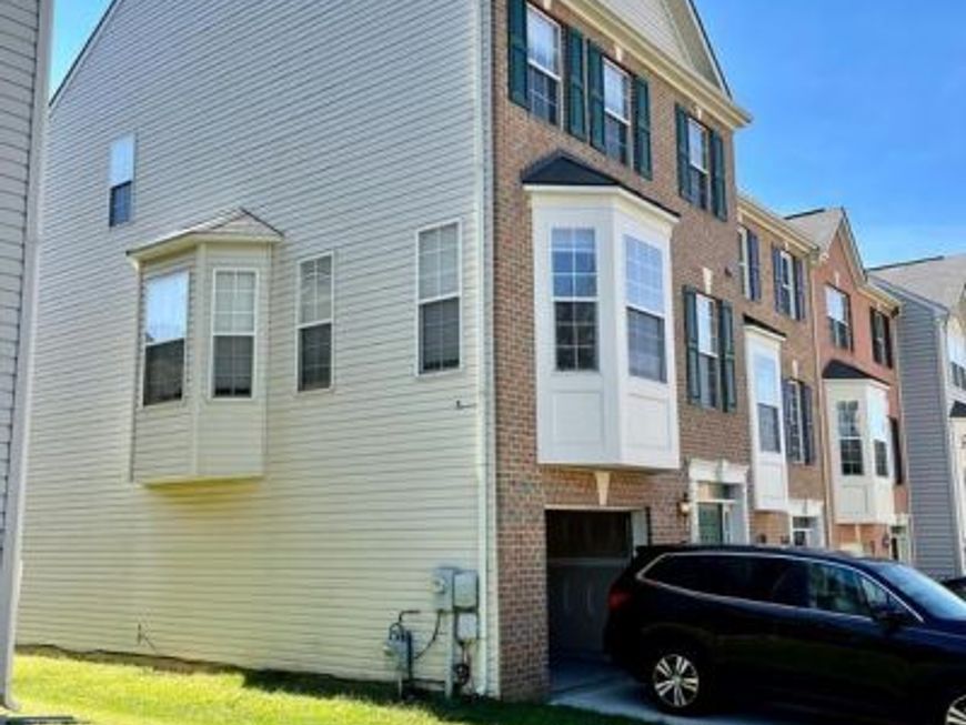 1047 Lily Way, Odenton, MD 21113 Main Photo