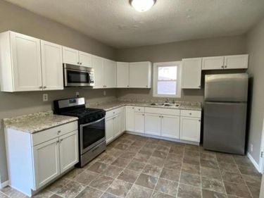 505 Beaumont Street , Saint Paul, MN 55130