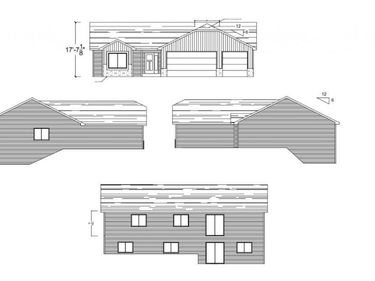 2 Marie Circle, Elysian, MN 56028