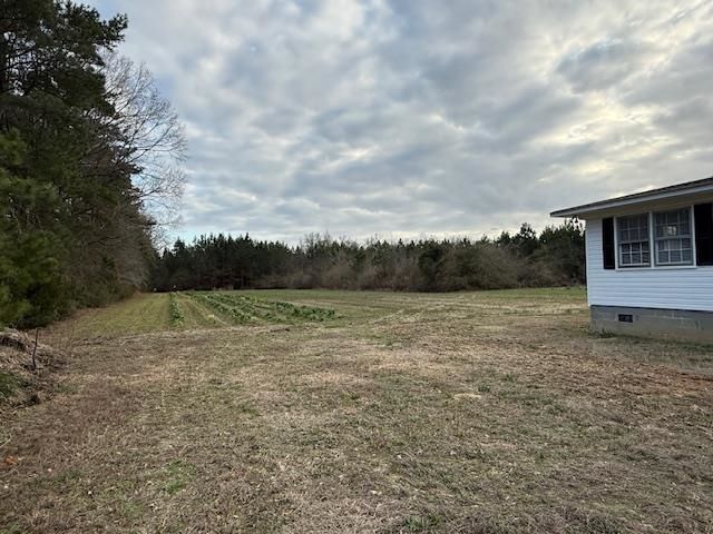 444 L J Rd. Photo 15