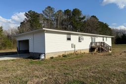 444 L J Rd. photo 4