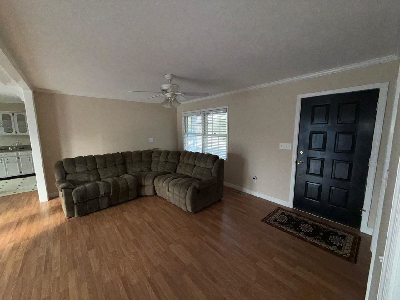 444 L J Rd. Photo 8