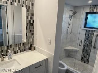 788 Park Shore Dr , Unit B19, Naples, FL 34103 Photo