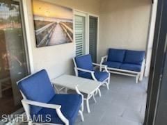 788 Park Shore Dr , Unit B19, Naples, FL 34103 Photo