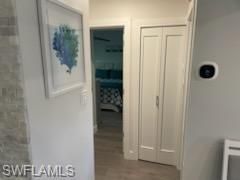 788 Park Shore Dr , Unit B19, Naples, FL 34103 Photo