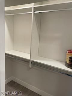 788 Park Shore Dr , Unit B19, Naples, FL 34103 Photo