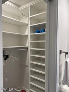 788 Park Shore Dr , Unit B19, Naples, FL 34103 Photo