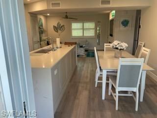788 Park Shore Dr , Unit B19, Naples, FL 34103 Photo