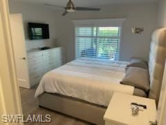 788 Park Shore Dr , Unit B19, Naples, FL 34103 Photo