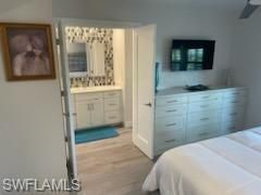 788 Park Shore Dr , Unit B19, Naples, FL 34103 Photo