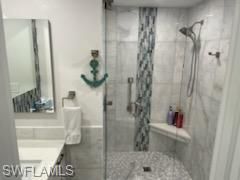 788 Park Shore Dr , Unit B19, Naples, FL 34103 Photo