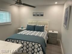 788 Park Shore Dr , Unit B19, Naples, FL 34103 Photo