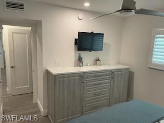 788 Park Shore Dr , Unit B19, Naples, FL 34103 Photo