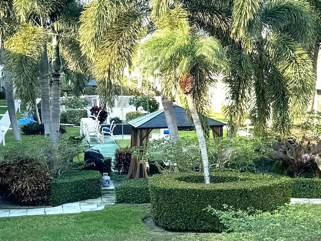 2100 NE 38th Street, Unit 138, Lighthouse Point, FL 33064 Photo