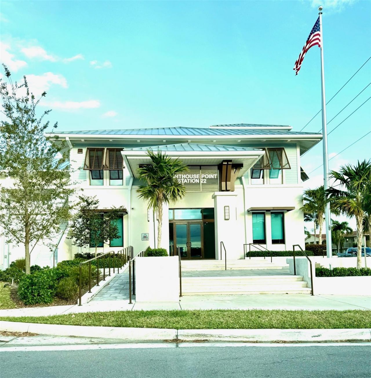 2100 NE 38th Street, Unit 138, Lighthouse Point, FL 33064 Photo