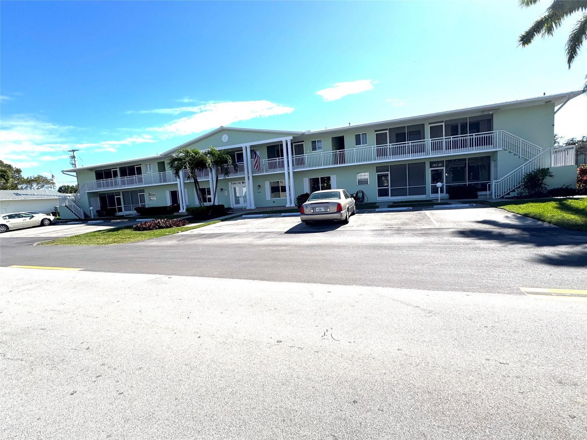 2100 NE 38th Street, Unit 138, Lighthouse Point, FL 33064 Photo