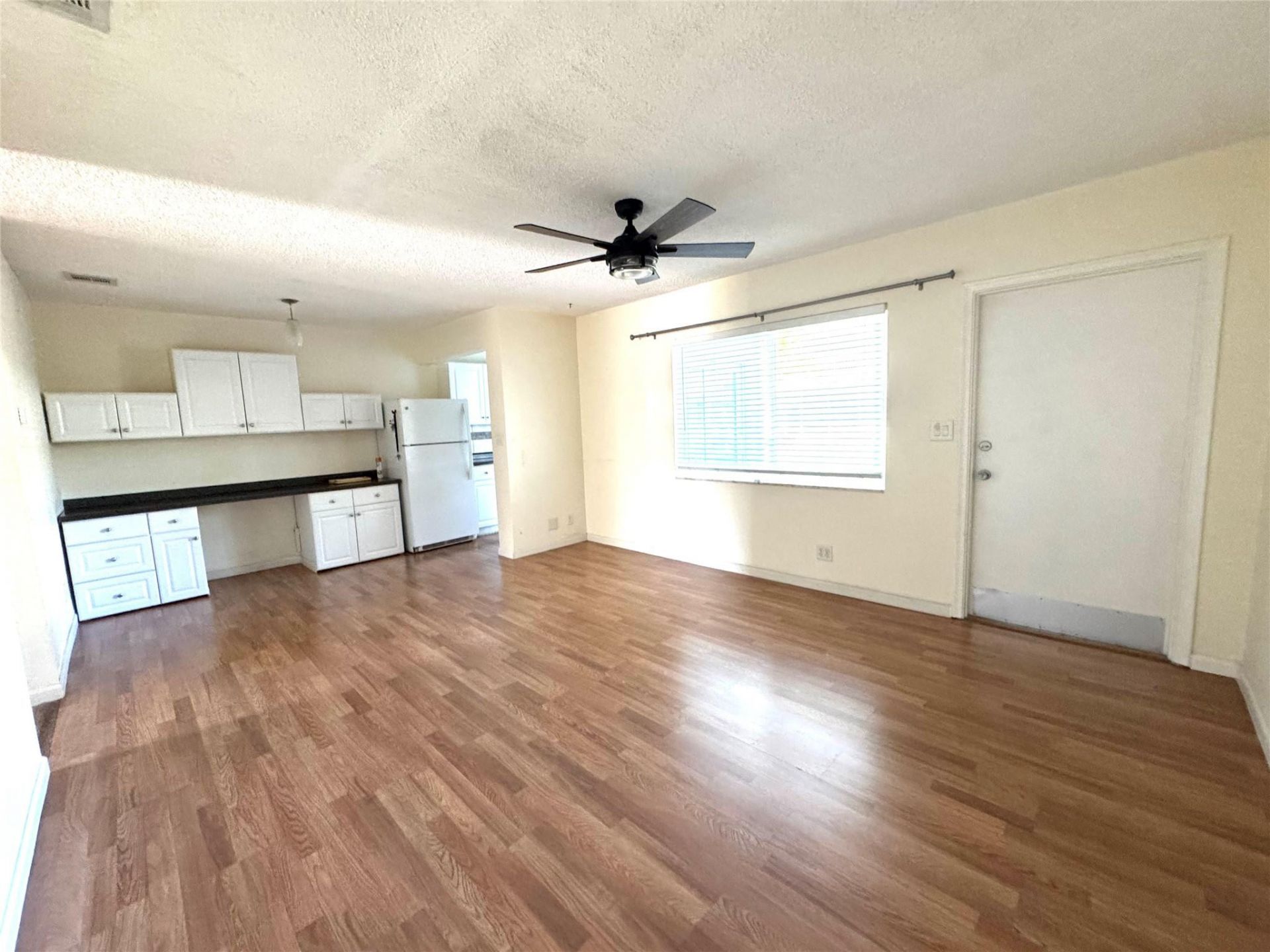 2100 NE 38th Street, Unit 138, Lighthouse Point, FL 33064 Photo