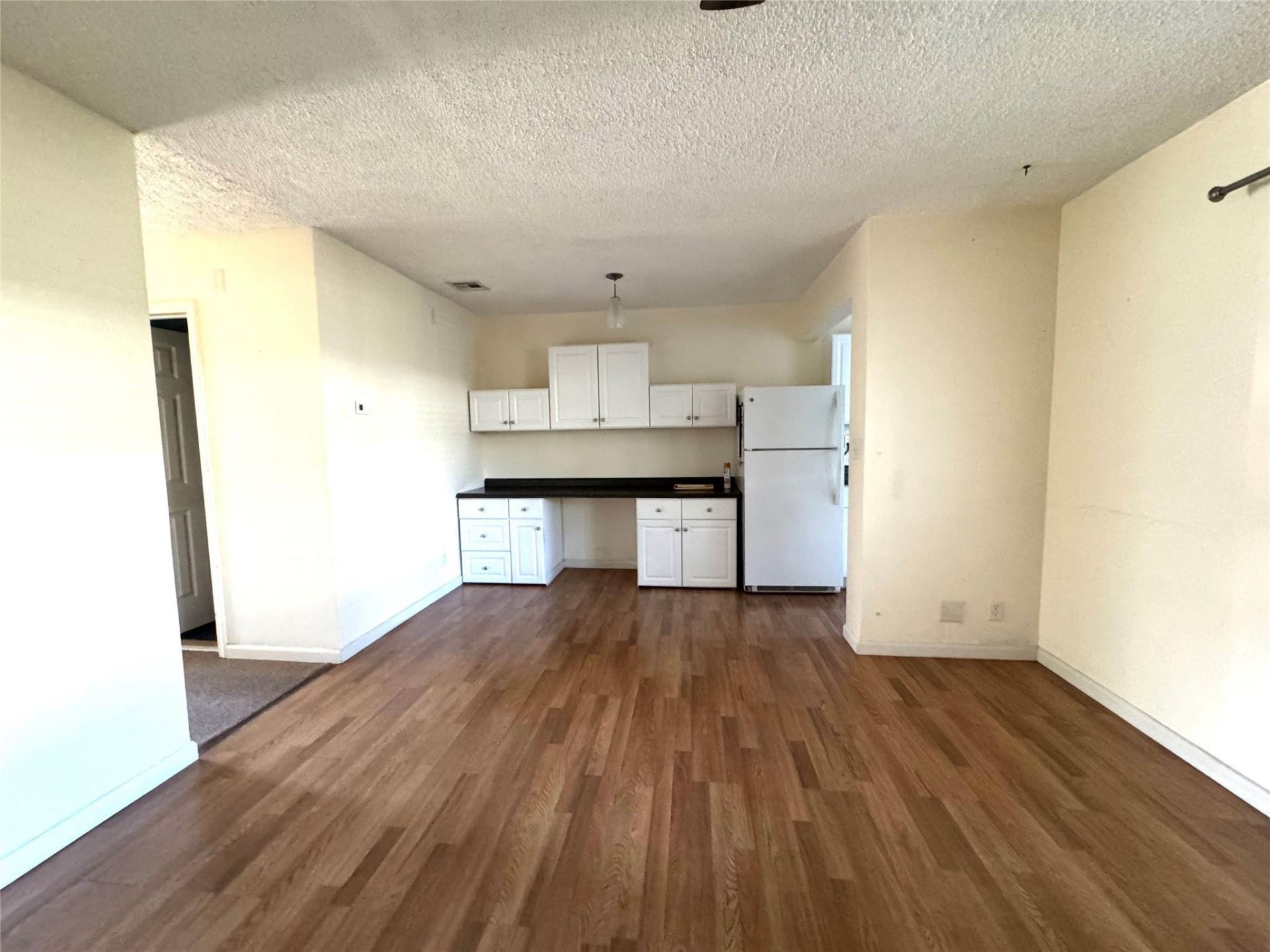 2100 NE 38th Street, Unit 138, Lighthouse Point, FL 33064 Photo