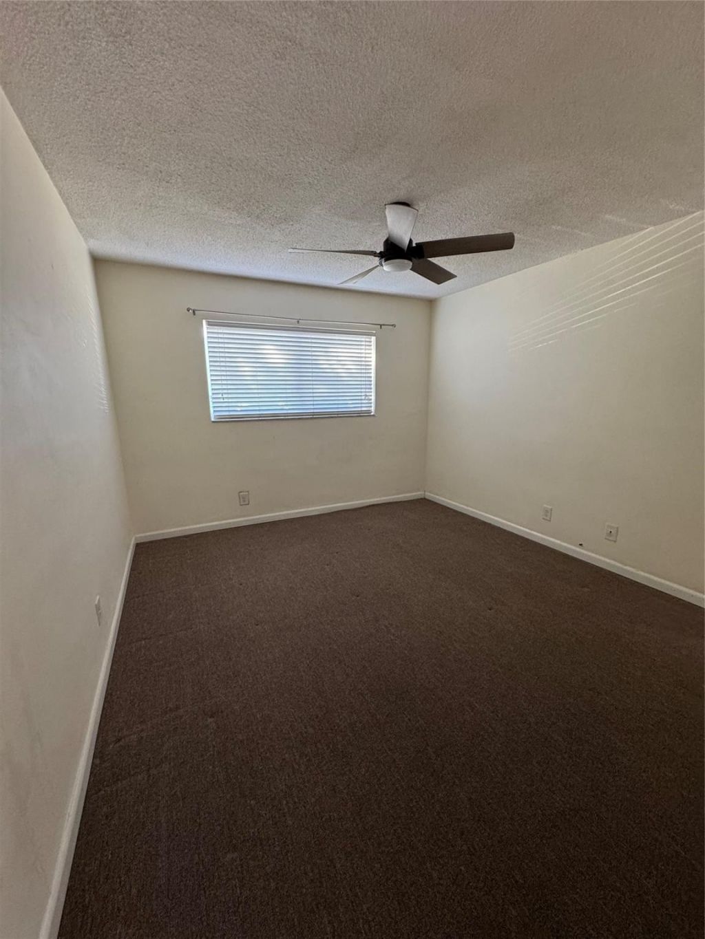 2100 NE 38th Street, Unit 138, Lighthouse Point, FL 33064 Photo